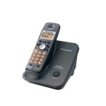 تلفن بی سیم پاناسونیک مدل KX-TG3521BX