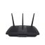 روتر دو بانده لینک سیس مدل Linksys EA7300 Max-Stream: AC1750 Dual-Band Wi-Fi Router, Gigabit Ethernet Ports, 1,500 square-foot Range, 10 Devices, MU-MIMO