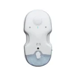 ربات شیشه ‌شوی شیائومی مدل HUTT C65