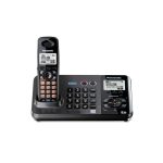 تلفن بی سیم پاناسونیک مدل KX-TG9385BX