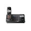 تلفن بی سیم پاناسونیک مدل KX-TG9385BX