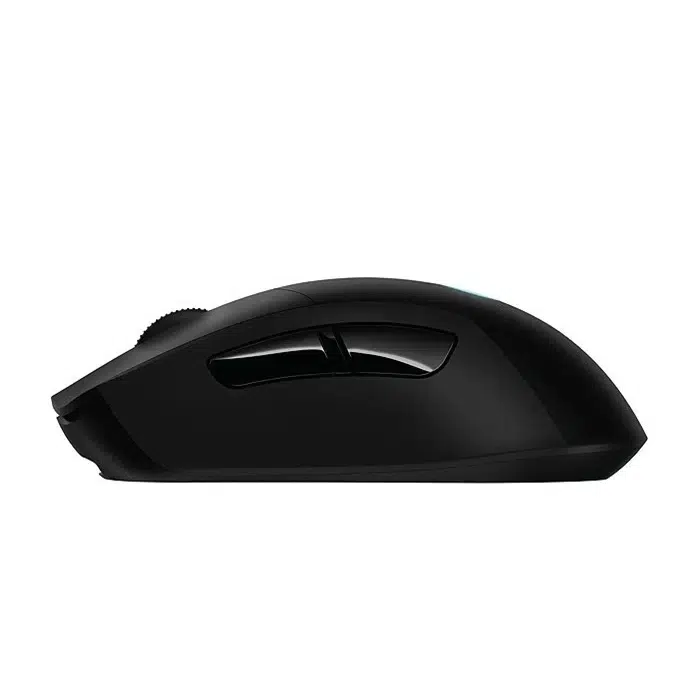 ماوس بی سیم گیمینگ لاجیتک مدل Logitech G703 Lightspeed