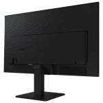 مانیتور 24 اینچ سامسونگ مدل Essential Monitor S3 S30GD