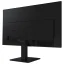 مانیتور 24 اینچ سامسونگ مدل Essential Monitor S3 S30GD