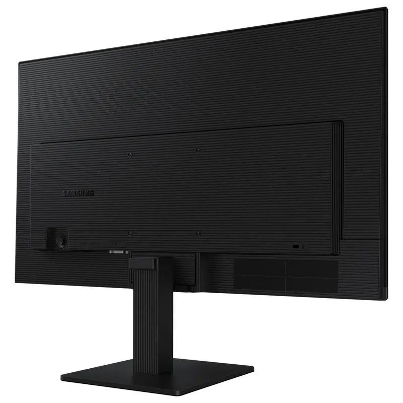 مانیتور 24 اینچ سامسونگ مدل Essential Monitor S3 S30GD