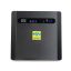 مودم TD-LTE ایرانسل مدل Z6000