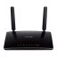 مودم روتر بی سیم 4G/LTE تی پی لینک مدل Archer MR200 AC750