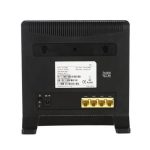 مودم TD-LTE ایرانسل مدل Z6000