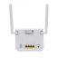 مودم 3G/4G ایرانسل مدل FD-i40 B1