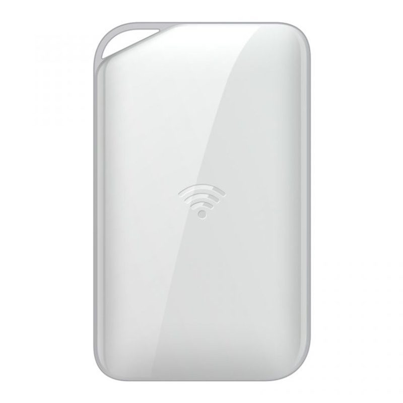 مودم 4G/LTE قابل حمل دی-لینک مدل DWR-930M