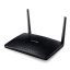 مودم روتر ADSL2 Plus تی پی لینک مدل Archer D20