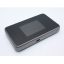 مودم 3G/4G/4.5G/TD-LTE قابل حمل زد تی ای مدل Pocket WiFi 802ZT به همراه سیم کارت تک نت 90 گیگ سه ماهه