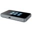 مودم 3G/4G/4.5G/TD-LTE قابل حمل زد تی ای مدل Pocket WiFi 802ZT به همراه سیم کارت مبین نت با بسته 200 گیگ یکساله