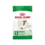 غذای خشک سگ نژاد کوچک بالای 8 سال رویال کنین 2 کیلوگرم Royal Canin Food