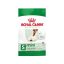 غذای خشک سگ نژاد کوچک بالای 8 سال رویال کنین 2 کیلوگرم Royal Canin Food
