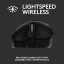 ماوس بی سیم گیمینگ لاجیتک مدل Logitech G703 Lightspeed
