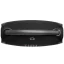 اسپیکر جی بی ال مدل Boombox 3
