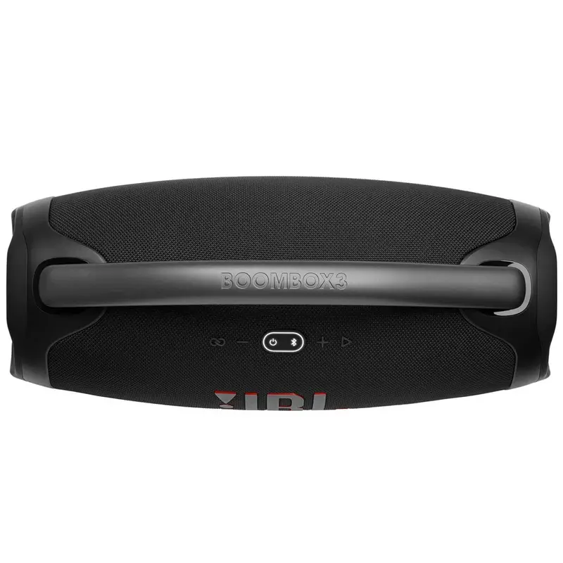 اسپیکر جی بی ال مدل Boombox 3