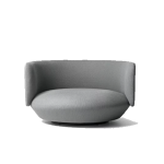 مبل سگ و گربه مدل ریچمن Sofa Richman