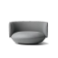 مبل سگ و گربه مدل ریچمن Sofa Richman