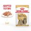 پوچ سگ شیتزو رویال کنین 85 گرم Royal Canin Pouch
