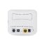 مودم روتر باسیم  ADSL2 دی-لینک مدل DSL-2520U Z2