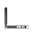 روتر بی‌سیم HSPA /3G/ADSL دی لینک مدل DWR-712