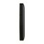 مودم 4G/4.5G قابل حمل ایرانسل مدل FD-M60