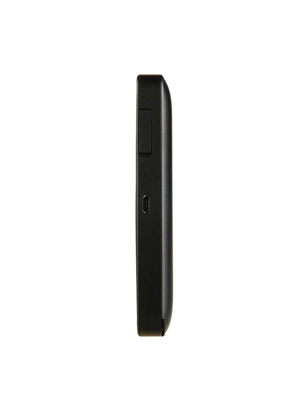 مودم 4G/4.5G قابل حمل ایرانسل مدل FD-M60