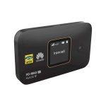 مودم 4G/4.5G قابل حمل ایرانسل مدل FD-M60