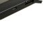 مودم 4G/4.5G قابل حمل ایرانسل مدل FD-M60