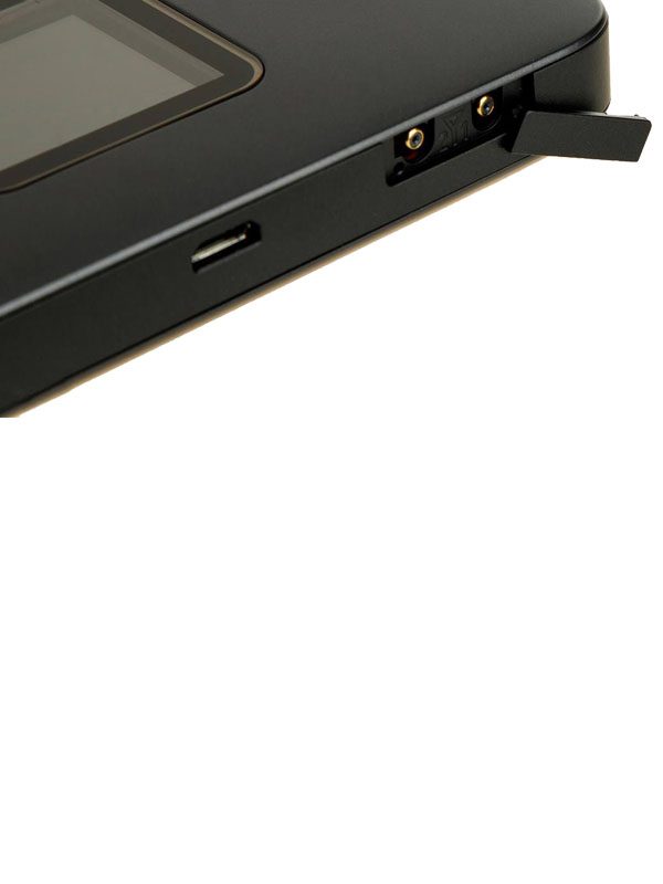 مودم 4G/4.5G قابل حمل ایرانسل مدل FD-M60