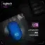 ماوس بی سیم لاجیتک مدل Logitech M280