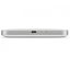 مودم 4G/4.5G/TD-LTE هوآوی مدل E5785-330a CAT7