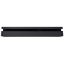 کنسول بازی اپن باکس سونی مدل Playstation 4 Slim ظرفیت 500 گیگابایت همراه بازی