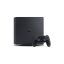 کنسول بازی اپن باکس سونی مدل Playstation 4 Slim ظرفیت 500 گیگابایت همراه بازی