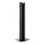 کنسول بازی سونی مدل Playstation 4 Slim ظرفیت 500 گیگابایت همراه بازی
