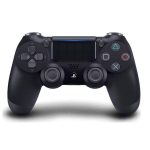 کنسول بازی اپن باکس کپی خور سونی مدل Playstation 4 Pro همراه بازی