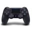 کنسول بازی کپی خور سونی مدل Playstation 4 Slim ظرفیت 500 گیگابایت همراه بازی