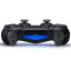 کنسول بازی کپی خور سونی مدل Playstation 4 Slim ظرفیت 500 گیگابایت همراه بازی