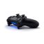کنسول بازی اپن باکس کپی خور سونی مدل Playstation 4 Pro همراه بازی