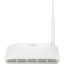مودم-روتر بی‌سیم  ADSL2 دی لینک DSL-2730U