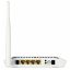 مودم-روتر بی‌سیم  ADSL2 دی لینک DSL-2730U
