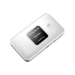 مودم 4G/4.5G/TD-LTE هوآوی مدل E5785-330a CAT7