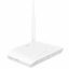 مودم-روتر بی‌سیم  ADSL2 دی لینک DSL-2730U