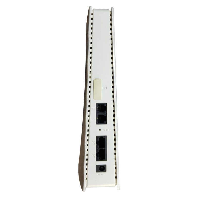 مودم 3G/4G/TD-LTE ایرانسل مدل B5142