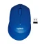 ماوس بی سیم لاجیتک مدل Logitech M280