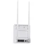 مودم روتر 4.5G/TD-LTE نتربیت مدل NW-661D AC1200