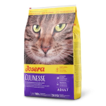 غذای خشک گربه جوسرا کولینس 500 گرم Josera Culinesse