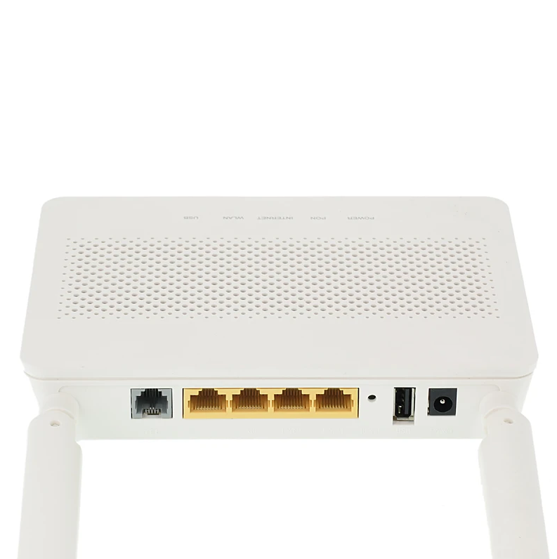 مودم روتر فیبر نوری هوآوی مدل Echolife EG8145V5